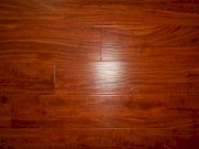 Sàn gỗ Pinax P815