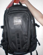 Balo laptop The North Face BLTF5 15.6inch