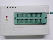 Máy nạp ROM BIOS MiniPro TL866 USB