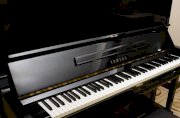 Piano Yamaha U2G-1340892