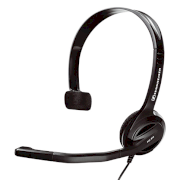 Tai nghe Sennheiser PC 26 Call Control