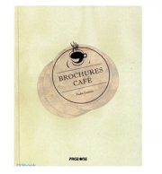 Brochures Café