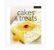 Cakes & Treats
