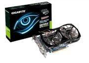 Asus ENGTX650TI-1GD5 (NVIDIA GeForce 650Ti, 1024MB GDDR5, 128 bit, PCI Express 2.0) 