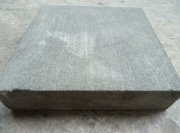 Đá basalt cưa 6 mặt 20x600x600