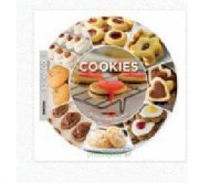 Cooking Circle: Cookies