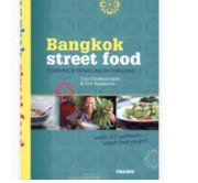 Bangkok Street Food