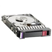 HP 250GB 7200 RPM 3G SATA (459318-0011)