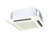 Điều hòa Daikin FHC36PUV2V/R36PUY2V