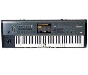 KRONOS KORG