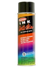 Sprayway 950 Ink Anti-Skin Long Term (369gram/ chai)