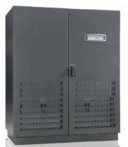 Bộ lưu điện ABB PowerWave 33 100kVA