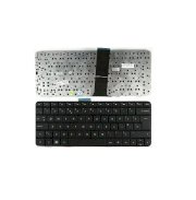 Keyboard HP Pavilion DV3-4055TX