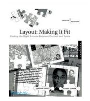 Creative Solutions: Layout
