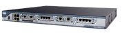 Cisco CISCO2811-HSEC/K9 2811 Security Bundle Router