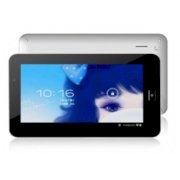 Onda Vi60 Elite (Allwinner A10 1.5GHz, 1GB RAM, 8GB Flash Driver, 7 inch, Android 4.0)