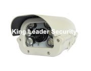 KingLeader KL-IP360-5MP