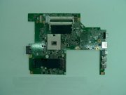 Mainboard Dell vostro 3500 share