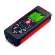 Máy đo khoảng cách cầm tay bằng tia Laser Leica A60