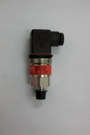 Cảm biến áp suất Danfoss MBS-3000 (060G1429)