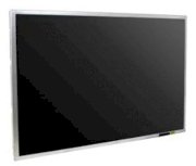 Màn hình Sony Vaio EH 15.6 inches Led