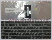 Keyboard Lenovo Z470 Z370 
