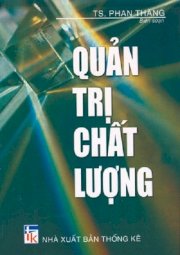 Quản trị chất luợng 