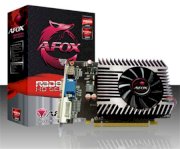 AFOX AF5670-1024D5H3-EOL (ATI Radeon HD 5670, GDDR5 1GB, 128-Bit, PCI Express 2.1)