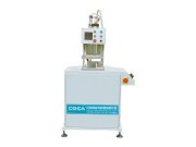 Máy hàn 1 đầu dùng cho cửa nhựa CGMA SHZ1-120