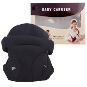 Địu Baby Carrier 4008