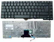 Keyboard HP EliteBook 8530