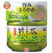 Bột trà xanh Matcha Nhật