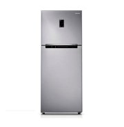 Tủ lạnh Samsung RT32FAJCDP1