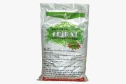 Đất sạch trồng rau Tribat - 20dm3