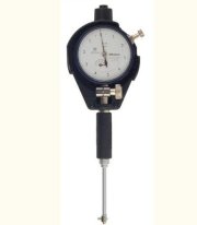Đồng hồ đo lỗ Mitutoyo 511-203 (10-18.5mm/0.001mm)