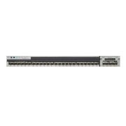 Cisco WS-C3750X-24S-S