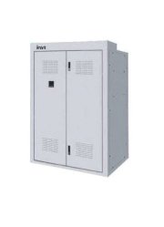 Biến tần INVT CHV100-300G-12