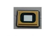 Chip DMD máy chiếu BENQ MX711