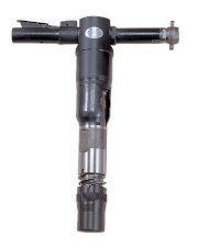 Máy đục bê tông Toku TCB-130BAV