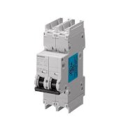 Cầu dao tự động SIEMENS 5SJ4218-7HG42 