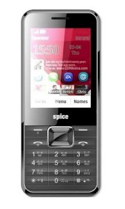 Spice Boss Trendy M-5385