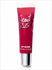 Son bóng Victoria Secret - Beauty Rush™ Lip Gloss