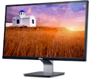 DELL S2340L LED 23 inch