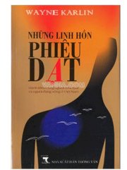 Những linh hồn phiêu dạt 