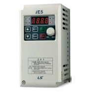 Biến tần LS SV002IE5-2C