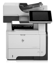 HP LaserJet Enterprise 500 MFP M525dn (CF116A)