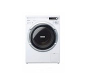 Máy giặt Hitachi BD-W80PAE