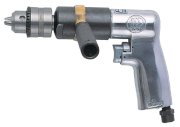 Máy khoan Toku MD-3413B (1/2 inch)