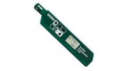 Bút đo nhiệt độ và độ ẩm không khí Extech 445582