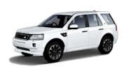 Land Rover FreeLander 2 Dynamic TD4 2.2 AT 2013